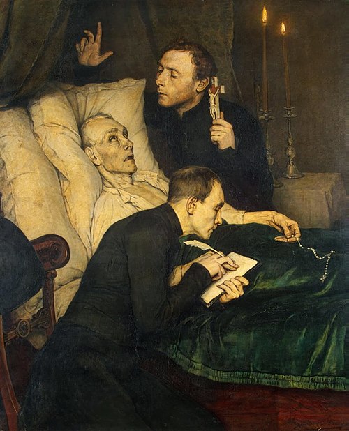 Dziedziczenie krytowalut i bitcoiny w testamencie – aspekty techniczne i prawne dostępu do kryptowalut po śmierci właściciela